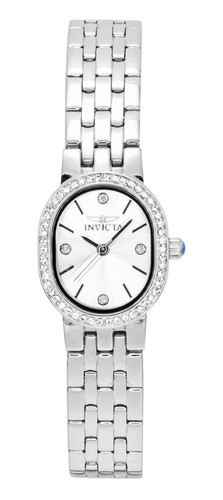 Montre aux femmes invicta - montre,