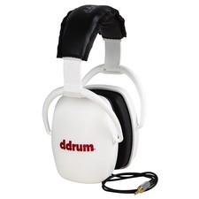 DDrum DDSCH WHT Studio Class