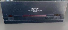 Beautiful Denon POA-2200