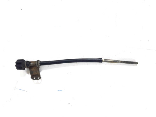 Vis ralenti oem carubrateur - de,