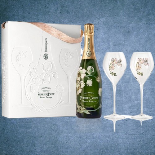 Perrier jouet belle - perrier, epoque