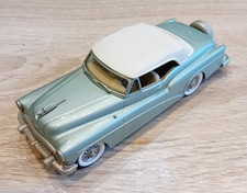 Miniature 1:43 - brooklin