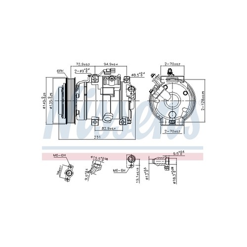 Pour honda odyssey - honda, pilot