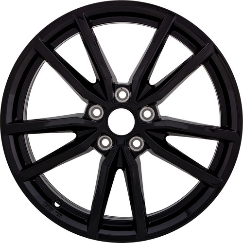 Inch new alloy - inch, for