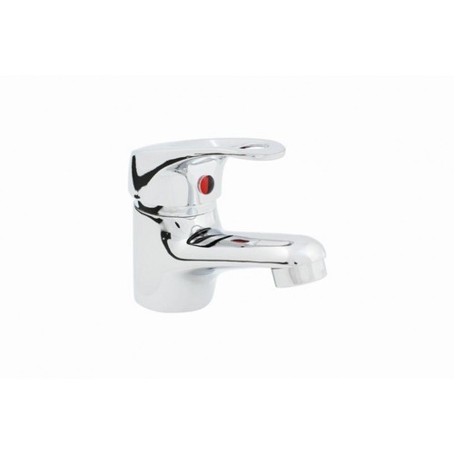 Robinet lavabo sm - robinet, de