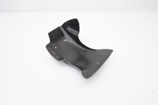 Sherco 250 300 4T SEF-F SEF-R P3 Carbon Skid Plate Engine Frame Guard 21-2025 K4