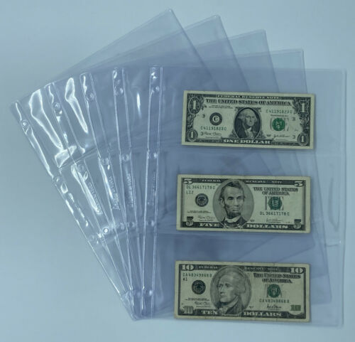 Lot feuilles format a4 3 - de,