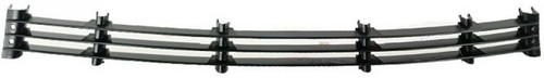Grille pare choc avant pour - de,