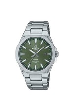 Casio Edifice Gents 40mm 10ATM