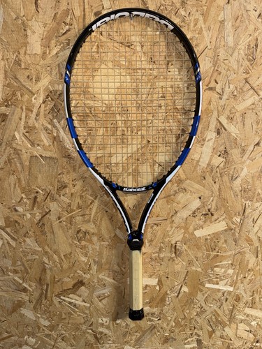 Babolat pure drive tennis - drive,