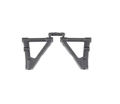 Bracetti bracci ant - bracetti,