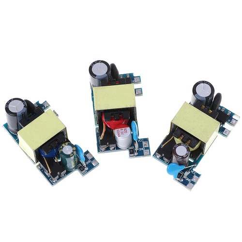 Module alimentation - module, d'alimentation