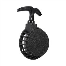 Lanceur Pocket Bike Lanceur