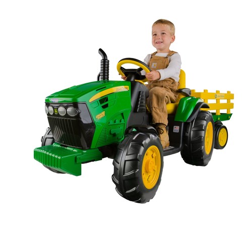 Peg perego john - peg,