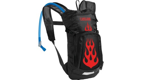 07393846 camelbak sac dos - camelbak,