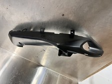 Suzuki GSXR1000 GSXR 1000 Intake Cover Cowl Fairing Plastics 94680 OEM K5 K6