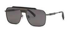 Lunettes de Soleil Chopard