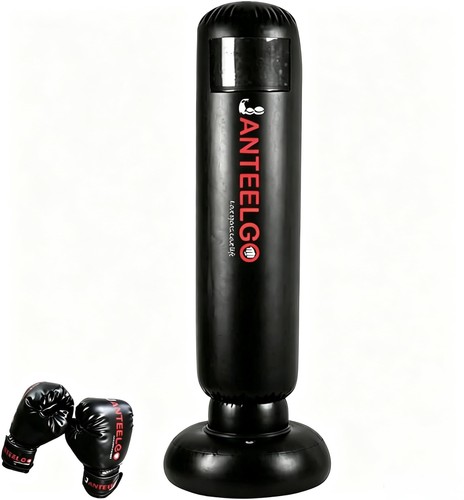 Punching ball enfants - ball,