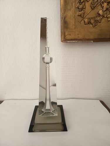 Intaille trompe oeil - trompe,