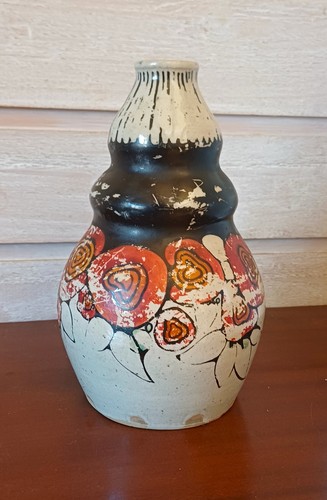 Ancien vase betzy - betzy,