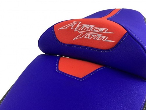 Selle grand confort compatible - confort,