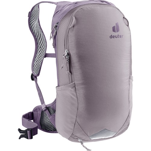 Deuter course air - deuter,