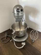 KitchenAid Professional HD