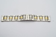 Baume & Mercier Malibu