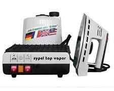 Sypel Hot Ironer TOP VAPOR Boiler Iron 2000W 