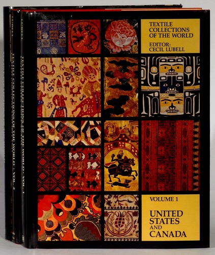 Textile collections the - collections,