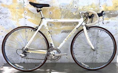 Lemond chambery road - lemond,