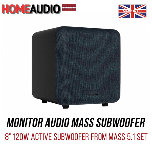 Neuf moniteur audio - neuf, !