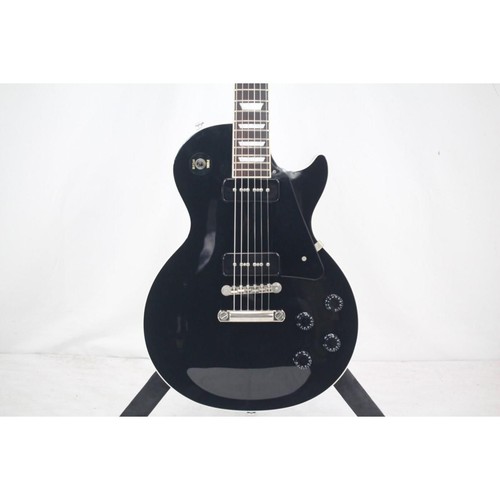 Gibson les paul classic 2018 - gibson,