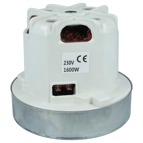 Moteur aspirateur pour - moteur,