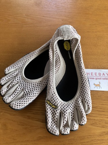 Vibram fivefingers femmes b - fivefingers, vi-b