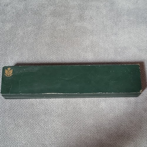 Rare lip coffret - coffret, boîte