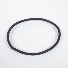 Accessoire origine pour Moto