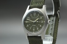 [Presque comme neuve] Montre