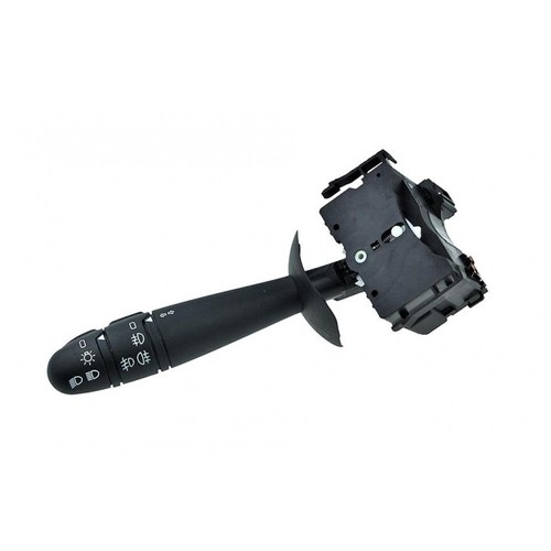 Commodo phares pour renault - commodo, de