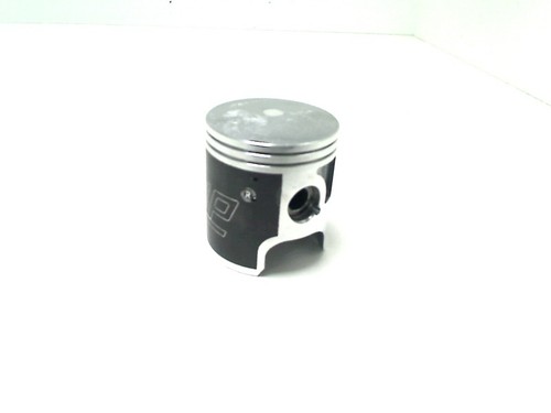 Piston kawasaki kdx - kdx, 250