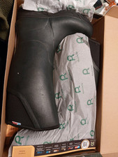 Bottes ROUCHETTE  Veneur Neo T 46 Thermique 