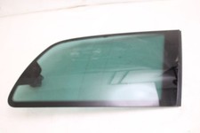 Windscreen Seat Alhambra 7M3845318E Rear Right 07-2006