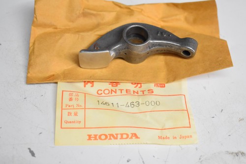 Basculeur admission honda - honda, gl