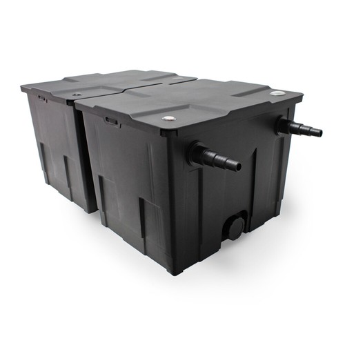 Ttsunsun kit filtre 60000l - ttsunsun,