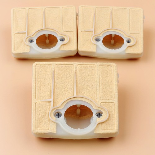 Air filter for husqvarna - for, 61