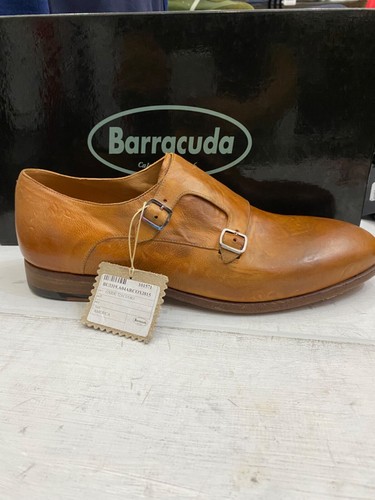 Barracuda chaussure homme - chaussure,