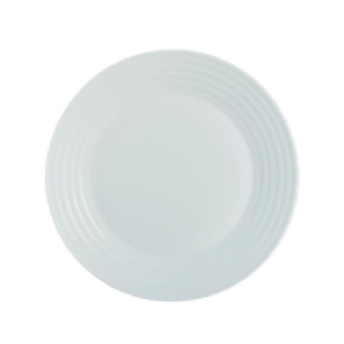 Luminarc assiettes à - luminarc,