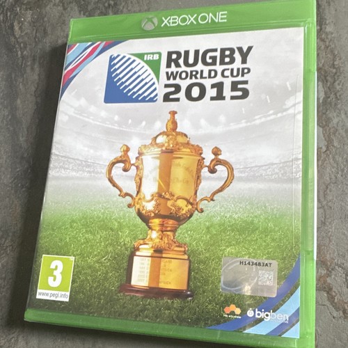 Rugby world cup - rugby,