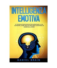 Intelligenza Emotiva: le