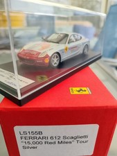 LOOKSMART FERRARI 612